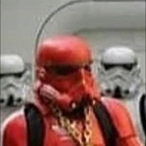 Meet your Posher, Jovon